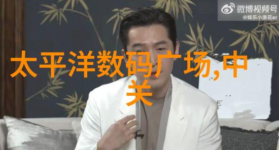厂里拿货开小加工厂我这不就开了个小加工厂吗