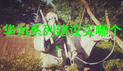 北城有雪冬夜的守望者