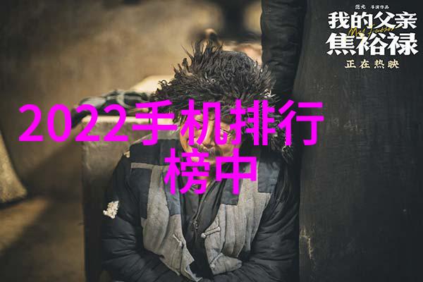 现代家居装饰新宠不锈钢的魅力与应用
