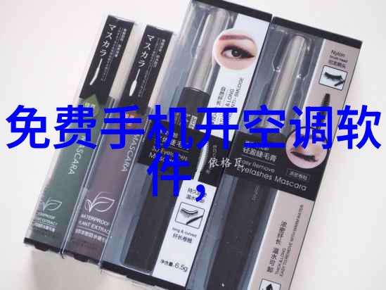 未来几年自动化程度提高将对粉碎机设备市场产生什么影响