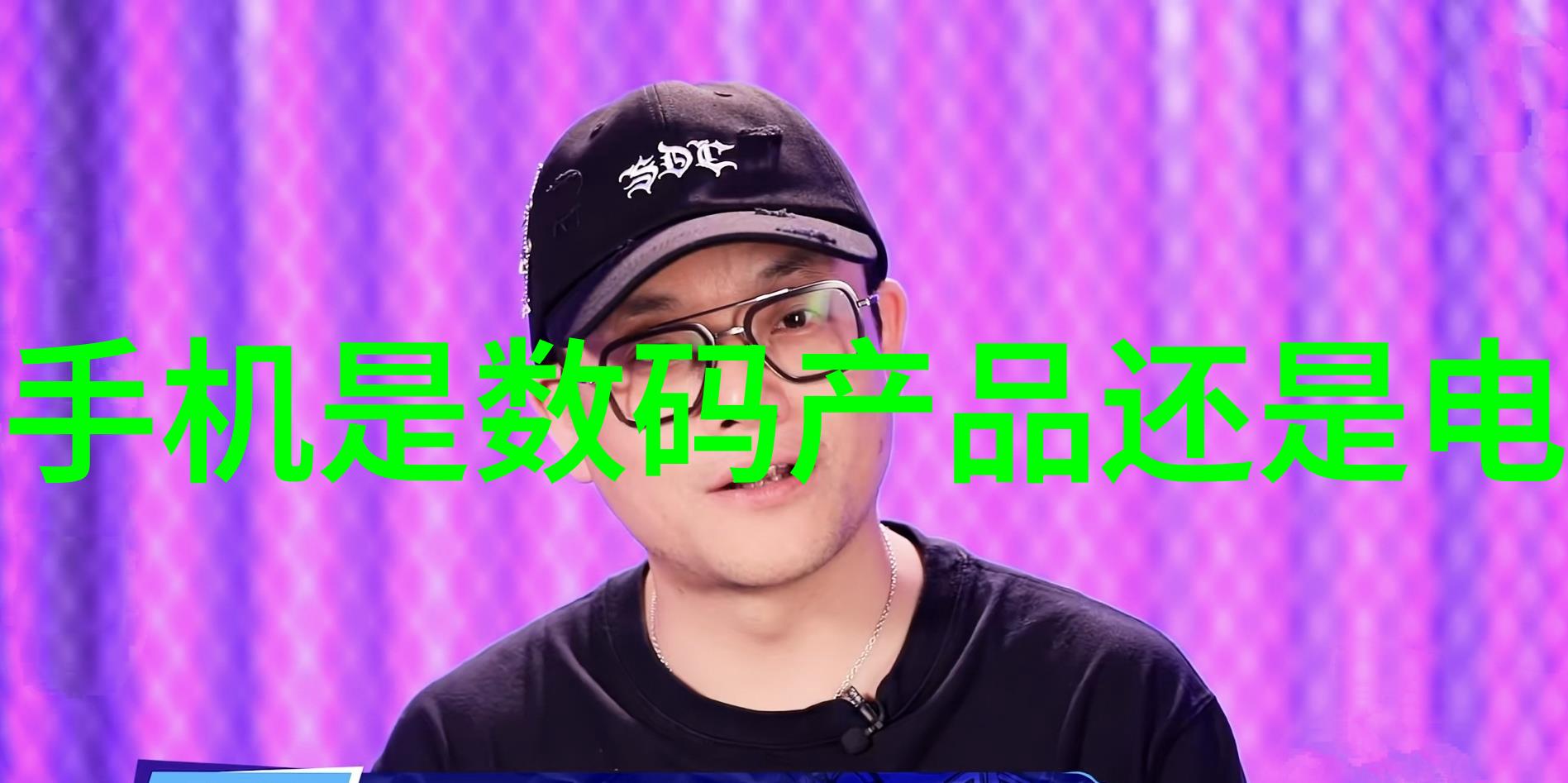 漯河职业技术学院中国河南省最具影响力的职业教育中心
