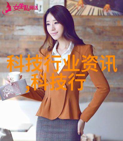 厂房维修服务专业的建筑设施保养与升级解决方案