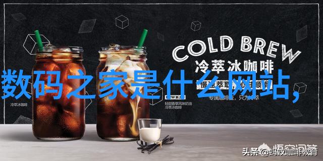 追逐婚姻宠爱的故事