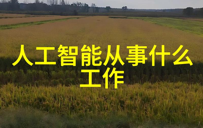 力场耦合电磁流量计MAGFLOWS准确性测试方法