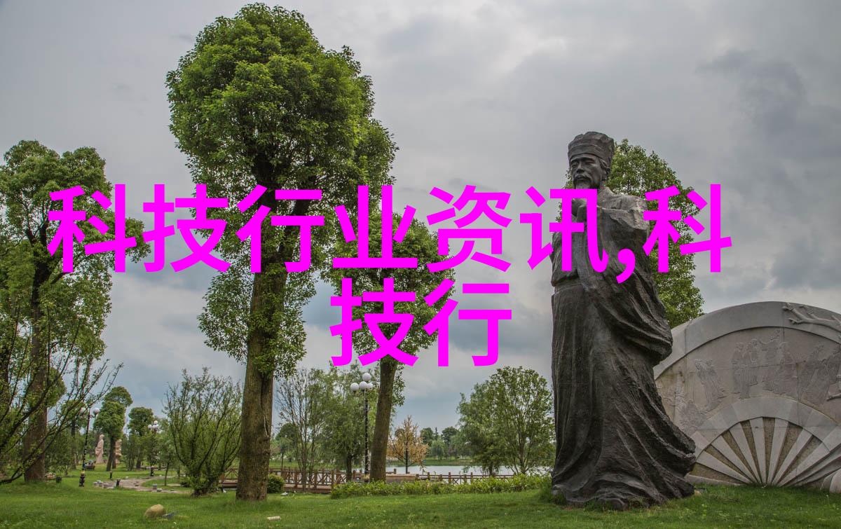电加热蒸汽发生器与其他类型的水暖设备相比优势在哪里