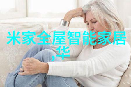 药品直接包装机械在国际市场上的竞争优势是什么