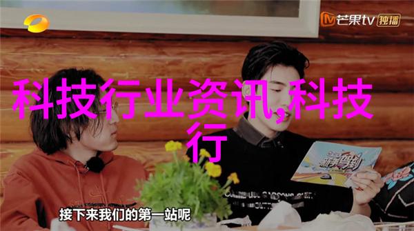 一般报告怎么写老实说我这就教你