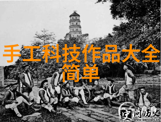 消毒液生产设备配置与选择的指南