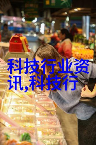 不锈钢管材规格表大全不锈钢管材的详尽规格分类