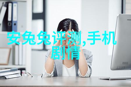 河南PE管材生产厂家质量卓越服务至上