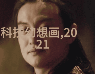 化工包衣机械揭秘现代工业的神奇外衣