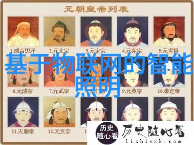不锈钢化工反应罐我是如何在实验室中用它来搞定复杂化学反应的