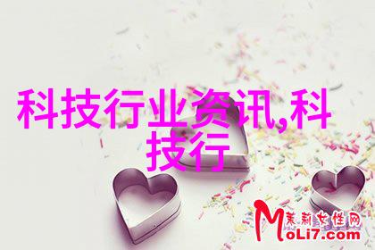 立式辊磨机高效精细粉碎设备