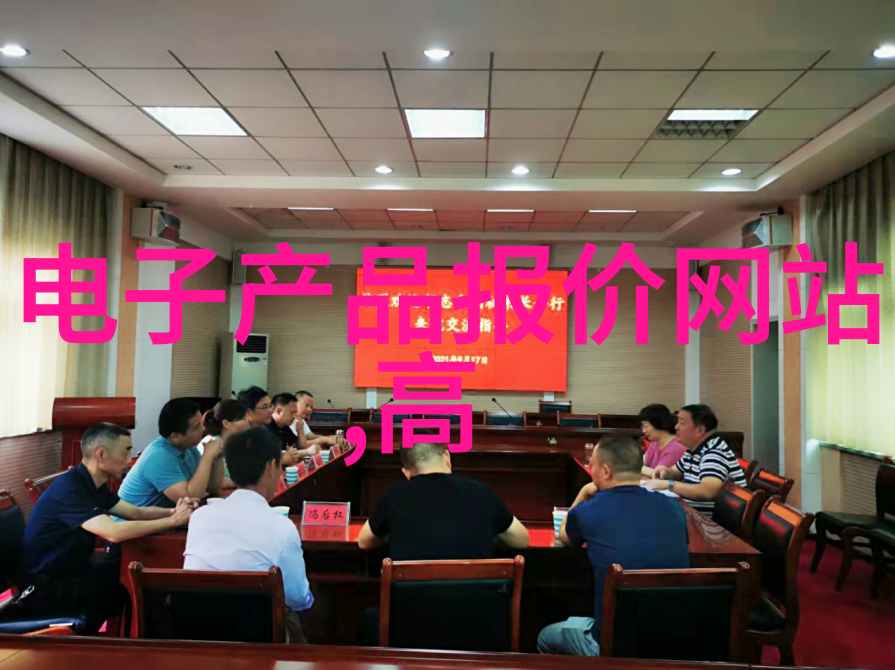 PE管材生产商专业的聚乙烯管材制造厂家