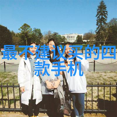 云南财经大学翱翔经济学的翅膀