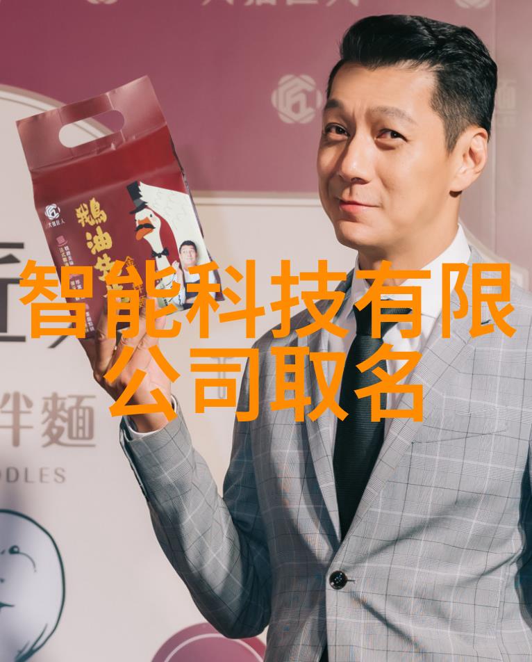 家庭检测水质用什么仪器好我来告诉你这些不错的选择