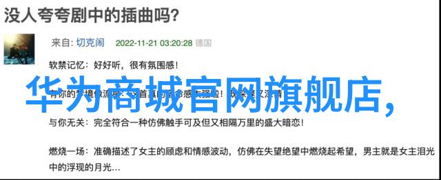 工业用天然气燃烧机高效能工业能源解决方案