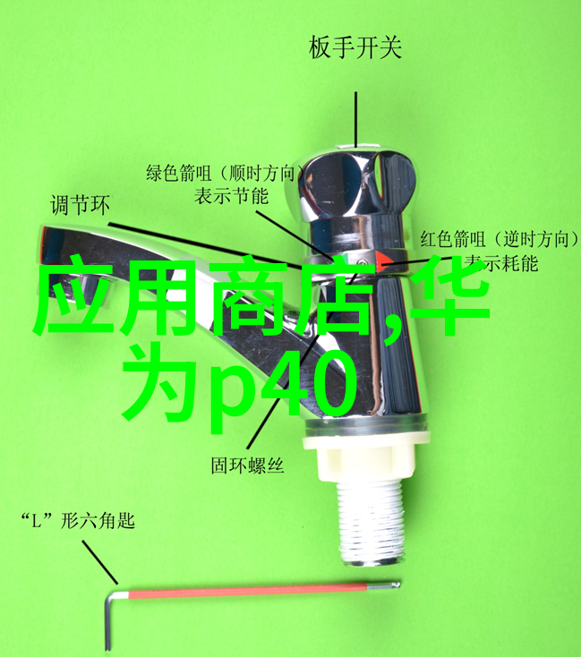 环氧乙烷灭菌口罩的实用性探究
