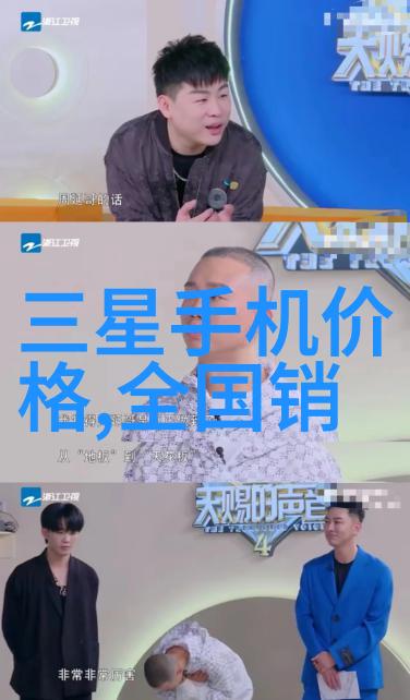 汽车部件有哪些我告诉你车子里啥都有