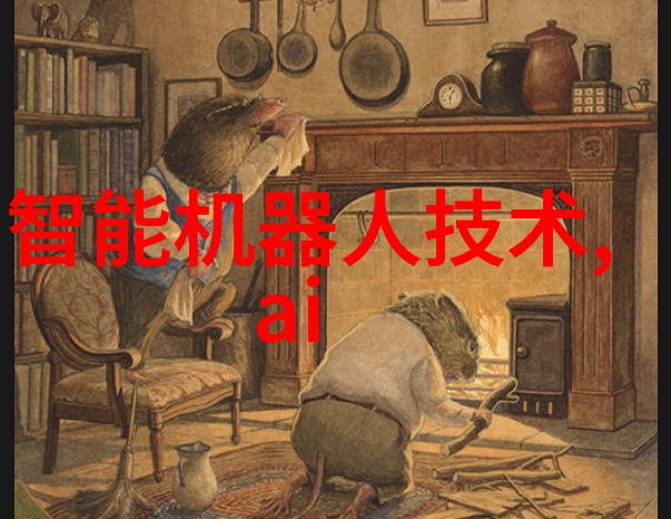 项目评估概述实用技术革新方案初步分析
