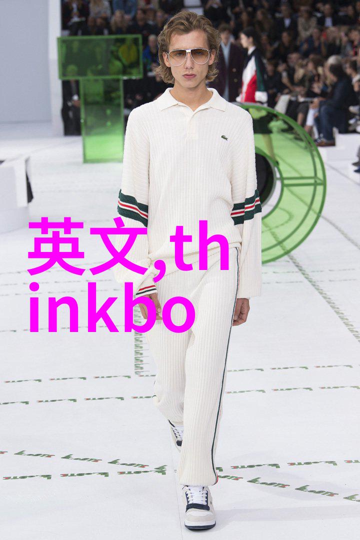 智能机器人是否能够取代人类编辑员在智能化资訊领域的地位如果可以那么意味着什么呢