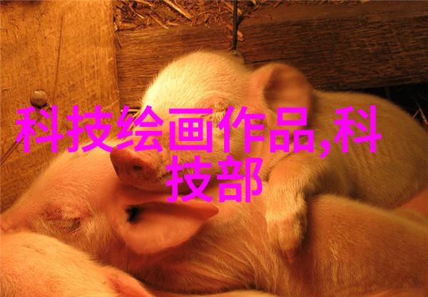 从田间到餐桌中国粮油机械设备网见证食品安全之路