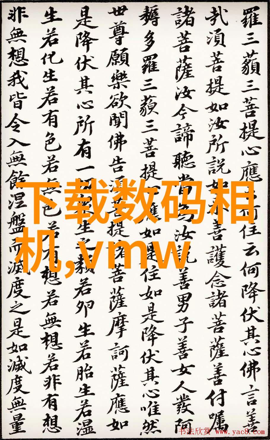 T型波纹填料美丽打造的T形波浪肌肤