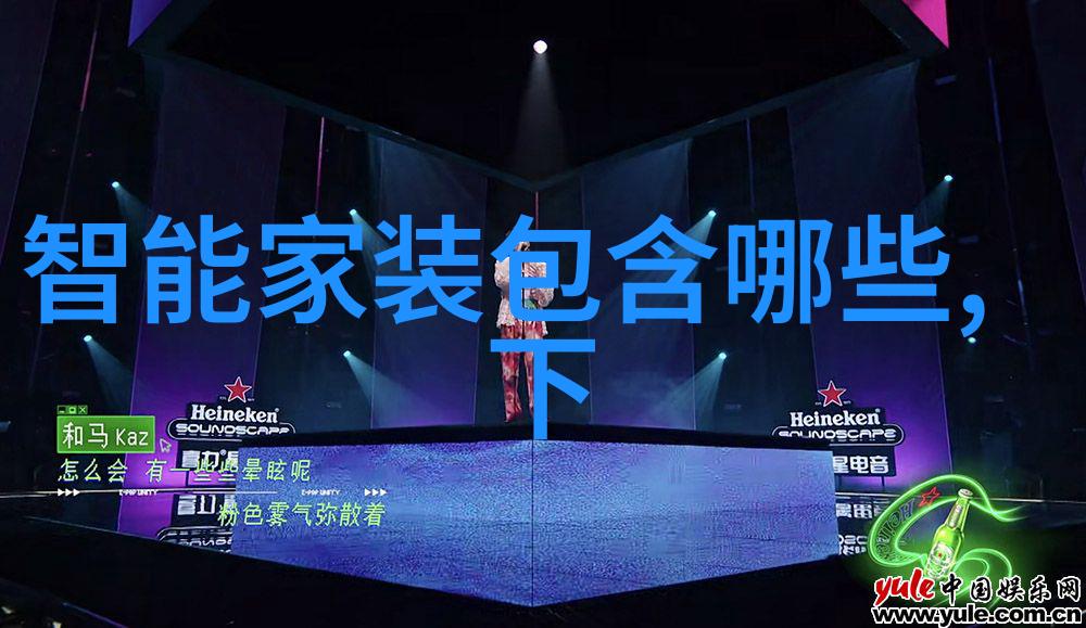 创新的实践者探索三羊马股份研发投入效益提升措施