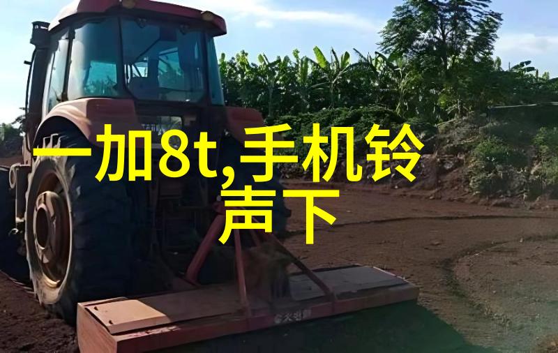 高效热管理三温区管式炉工作机制揭秘