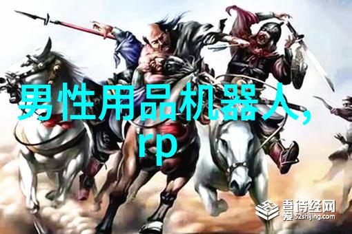 上海分离机神奇自动脱帽医用离心机
