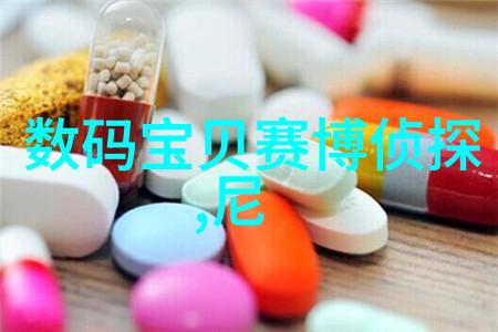 污染之幕工业废气净化器的秘密