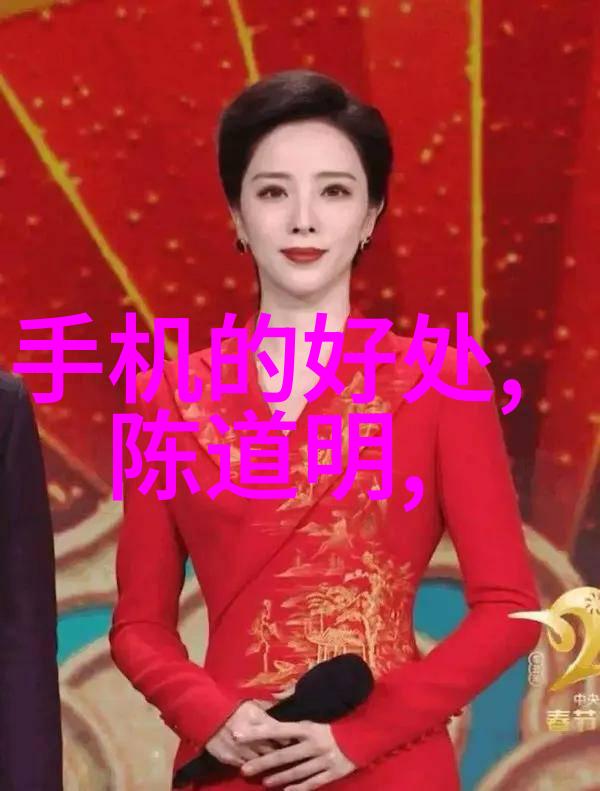 从简约到豪华装修风格设计图带来的变化有哪些