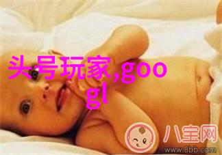 南京交通职业技术学院专业教育与创新实践基地