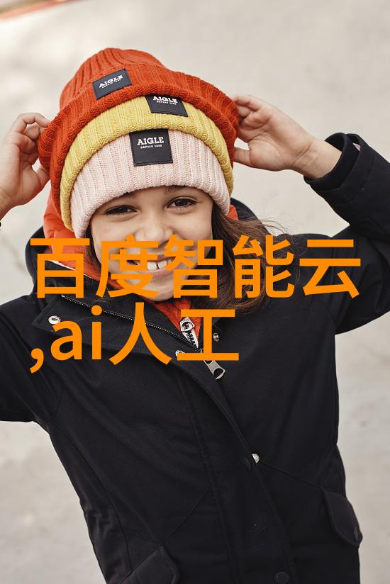 东富龙制药设备-精益创新的东富龙如何以先进技术推动制药设备领域的发展