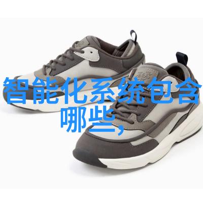 探秘啪帕帕世界动态图片与视频的奇幻旅程