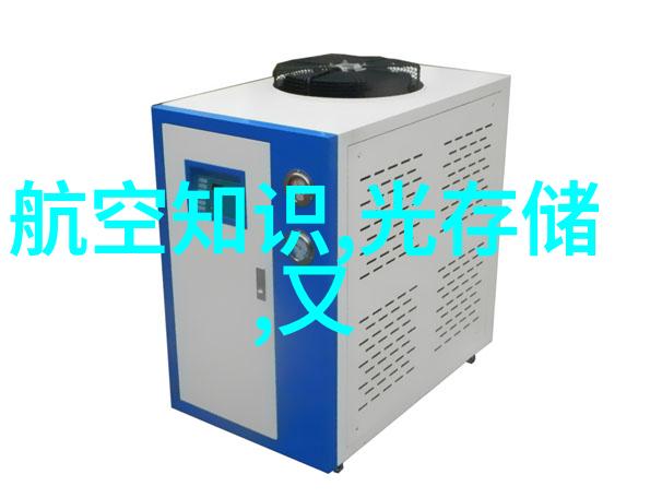 上海洗霸都市风云中的隐秘力量