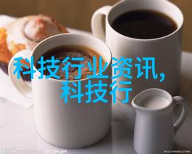 金属填料网的应用与优势探究