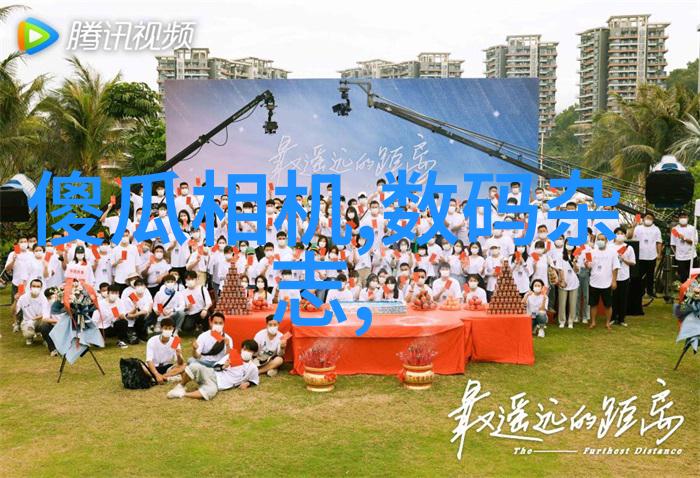 高效杀菌解决方案过氧化氢消毒机厂家专区