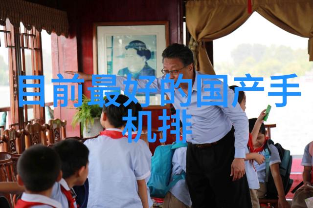 小型黄酒杀菌设备温馨饮品的安全守护者