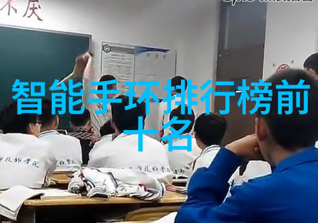 常见问题解决化工卫生泵维护小贴士