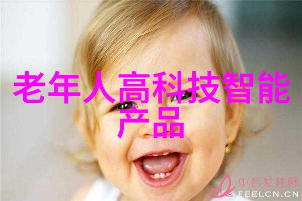 提升车辆性能必备的高端汽车配件推荐