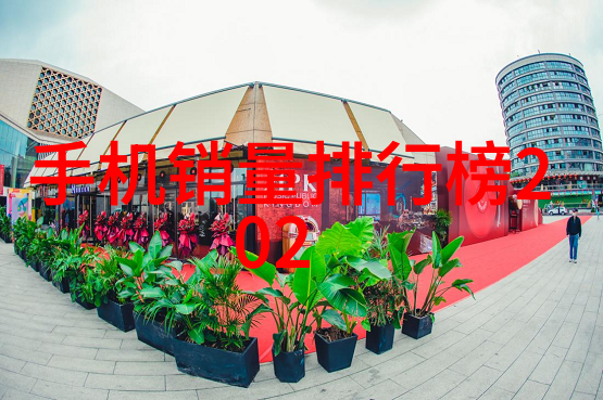 化工片剂机械装备高效稳定化工生产的关键设备