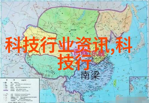 如何确保自动化输送设备的安全性与效率
