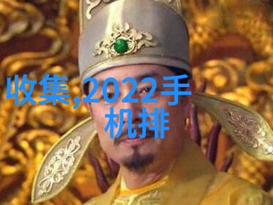 清澈见底安全饮用探秘当下最受好评的五款纯凝型除垢机
