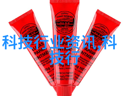为何有些填料塔设计会采用不同的形状和大小来达到最佳效果