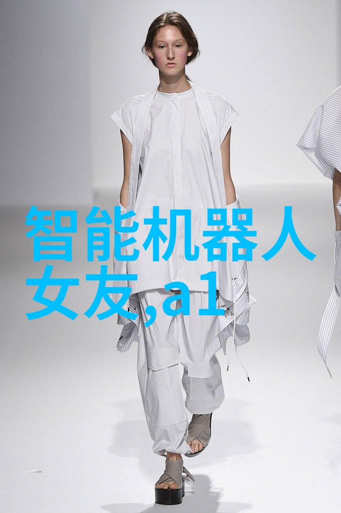 智能化进程如何提升注射剂机械的效率与准确性