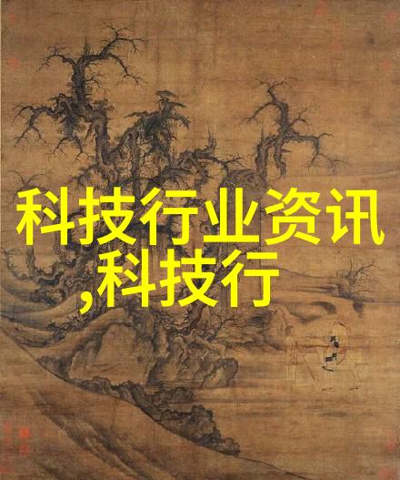 建立一个可持续发展的汽车配件生产线需要遵循哪些原则