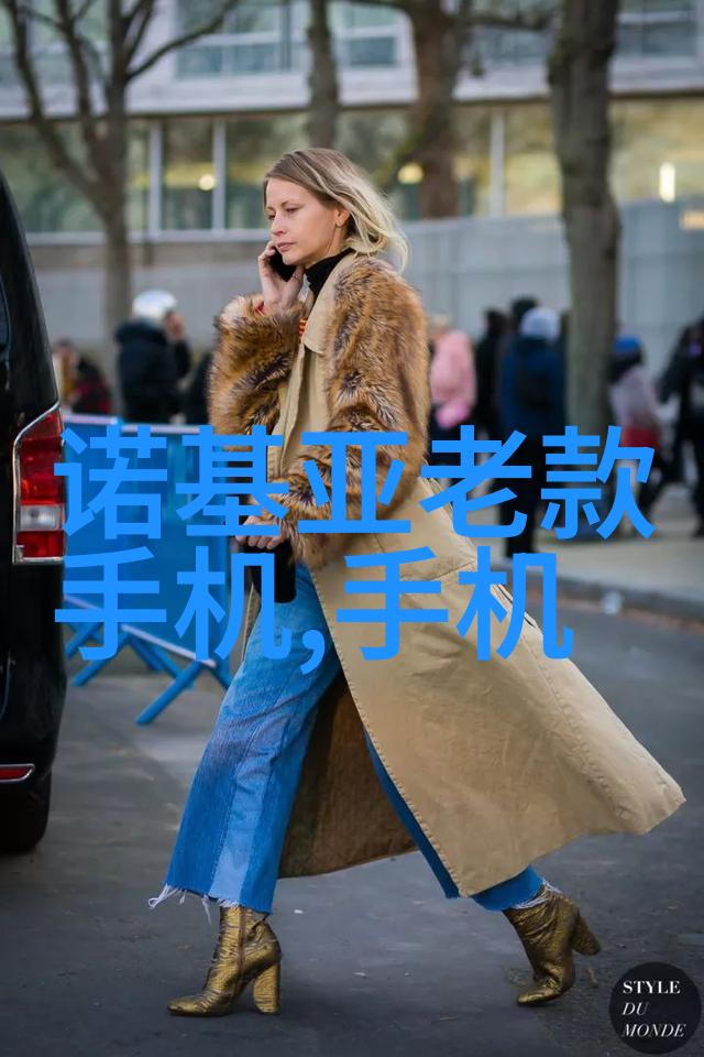 粉煤灰分选机的未来科技创新将如何改变游戏规则