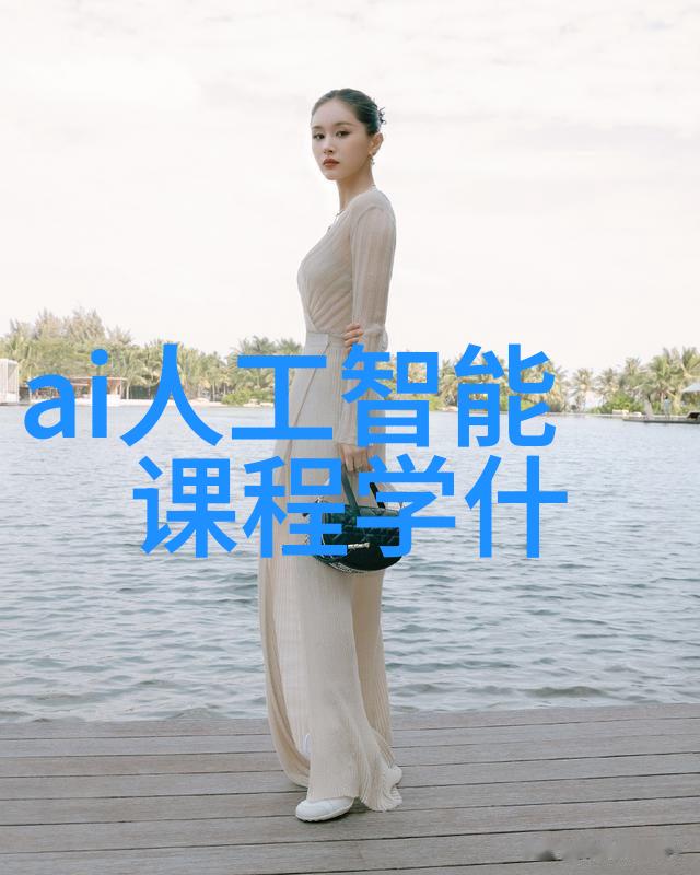 高效食品安全保驾护航专业灭菌设备技术公司的重要角色