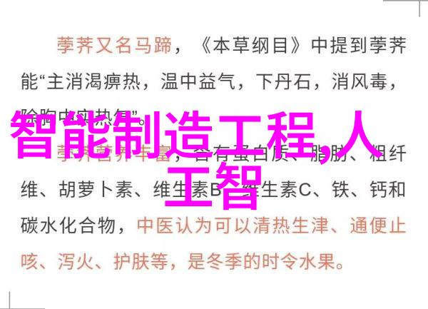 穿越时空的智能皮肤揭秘未来可穿戴设备的神秘特征